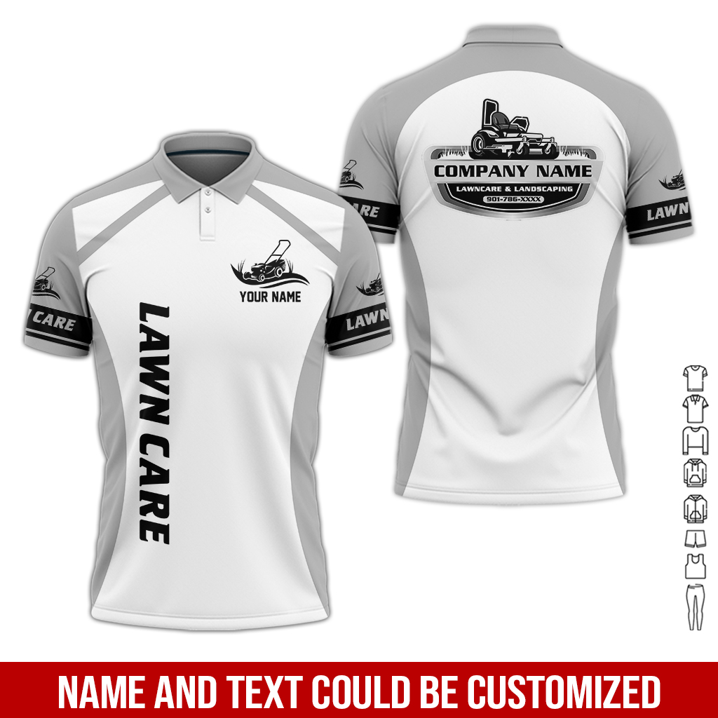 5903634-personalized-name-lawn-care-3d-all-over-printed-clothes-pc65-65.jpg Custom Lawn Care 3D Hoodie - photo 65