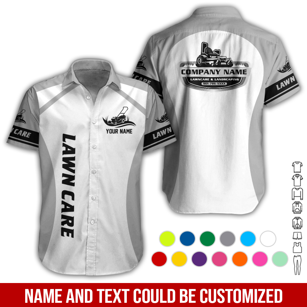 5903634-personalized-name-lawn-care-3d-all-over-printed-clothes-pc65-66.jpg Custom Lawn Care 3D Hoodie - photo 66