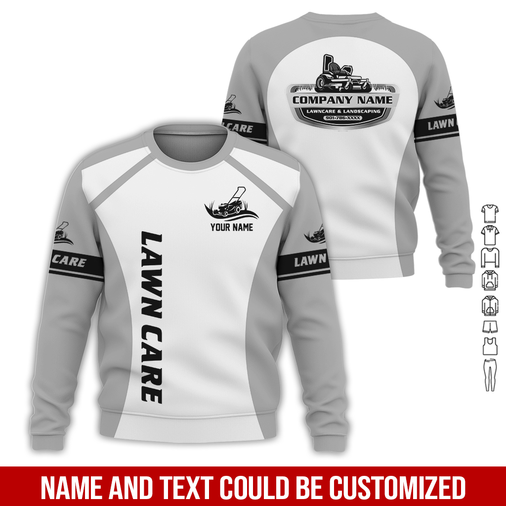 5903634-personalized-name-lawn-care-3d-all-over-printed-clothes-pc65-67.jpg Custom Lawn Care 3D Hoodie - photo 67