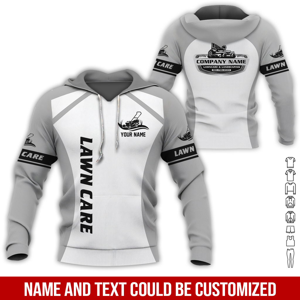 5903634-personalized-name-lawn-care-3d-all-over-printed-clothes-pc65-68.jpg Custom Lawn Care 3D Hoodie - photo 68