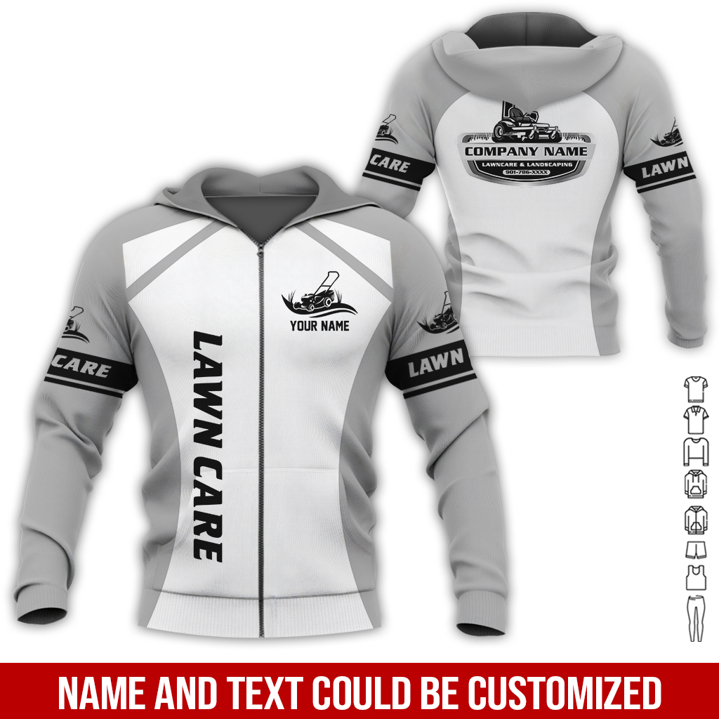 5903634-personalized-name-lawn-care-3d-all-over-printed-clothes-pc65-69.jpg Custom Lawn Care 3D Hoodie - photo 69