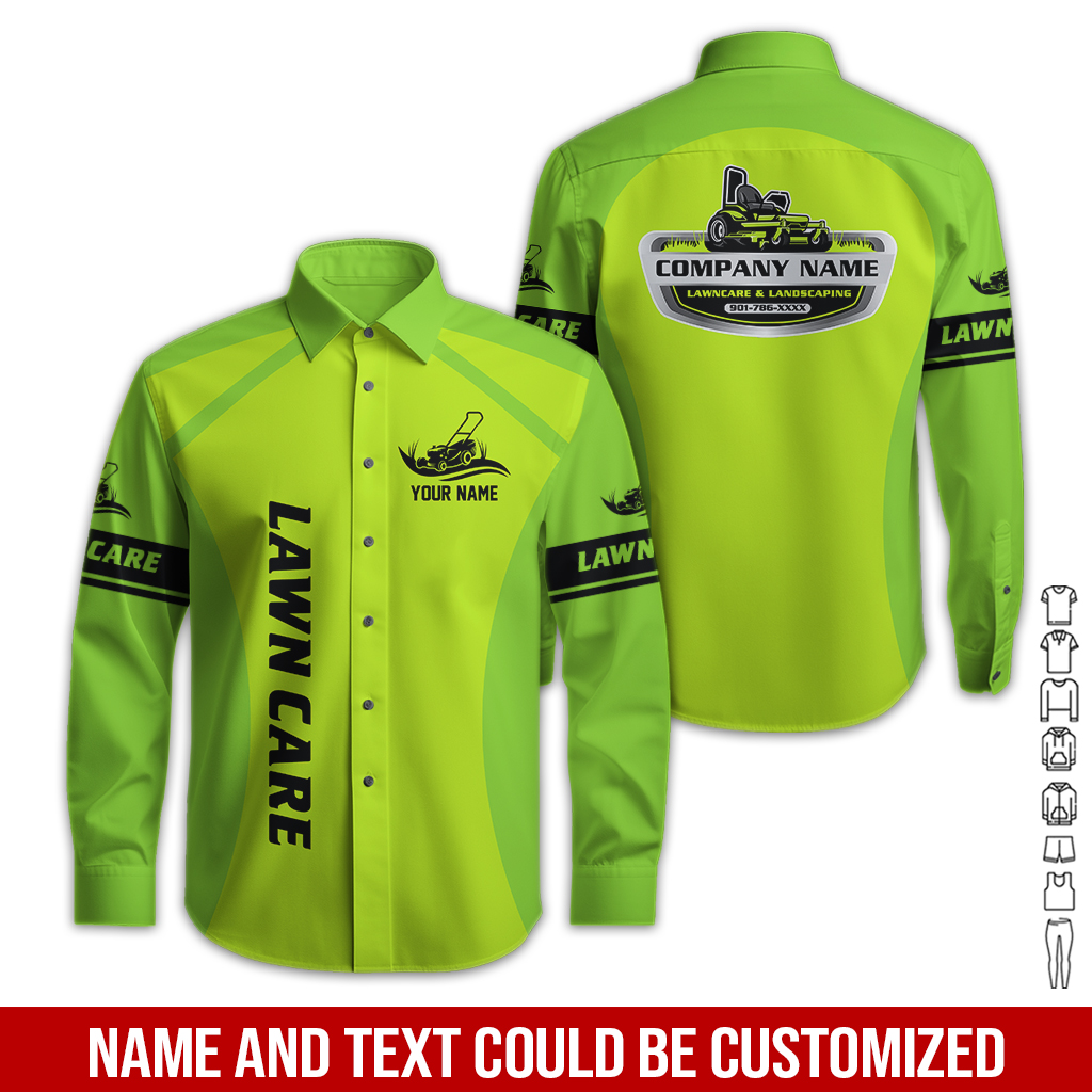 5903634-personalized-name-lawn-care-3d-all-over-printed-clothes-pc65-7.jpg Custom Lawn Care 3D Hoodie - photo 7