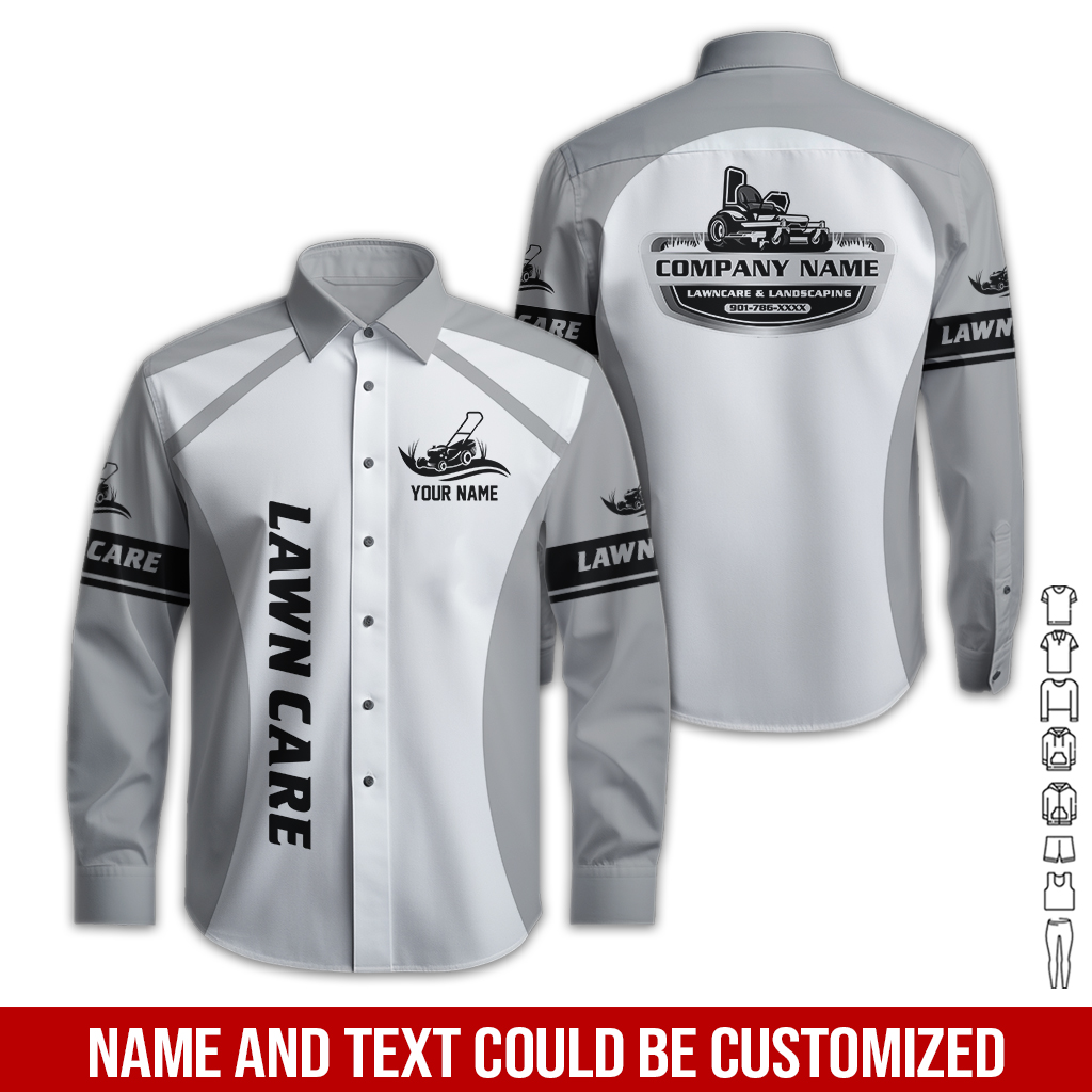 5903634-personalized-name-lawn-care-3d-all-over-printed-clothes-pc65-70.jpg Custom Lawn Care 3D Hoodie - photo 70