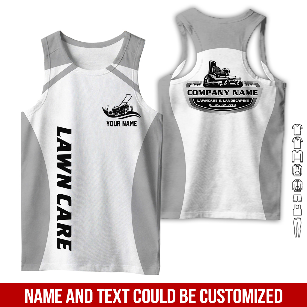 5903634-personalized-name-lawn-care-3d-all-over-printed-clothes-pc65-71.jpg Custom Lawn Care 3D Hoodie - photo 71