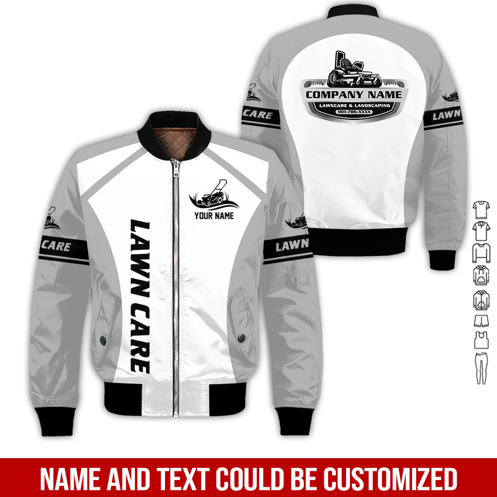 5903634-personalized-name-lawn-care-3d-all-over-printed-clothes-pc65-72.jpg Custom Lawn Care 3D Hoodie - photo 72