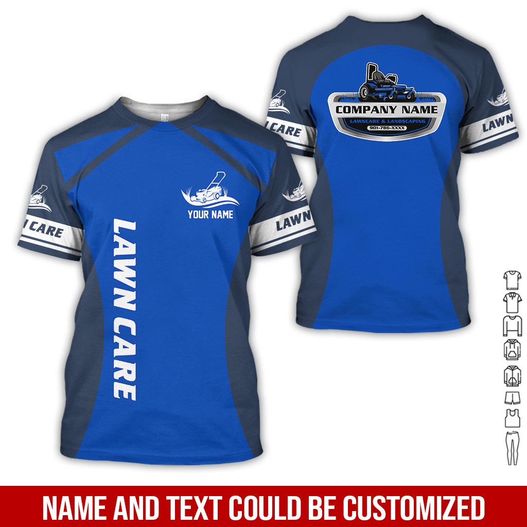 5903634-personalized-name-lawn-care-3d-all-over-printed-clothes-pc65-73.jpg Custom Lawn Care 3D Hoodie - photo 73