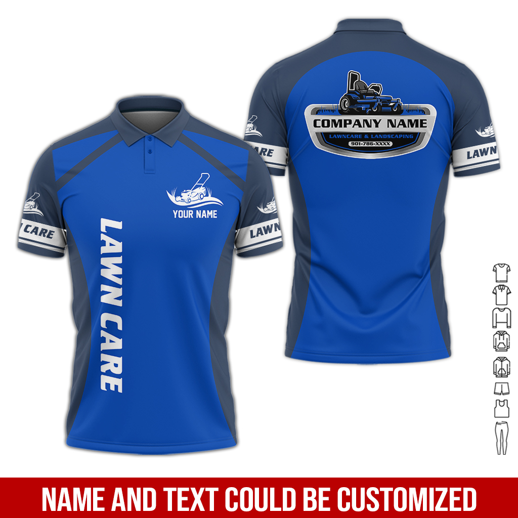 5903634-personalized-name-lawn-care-3d-all-over-printed-clothes-pc65-74.jpg Custom Lawn Care 3D Hoodie - photo 74