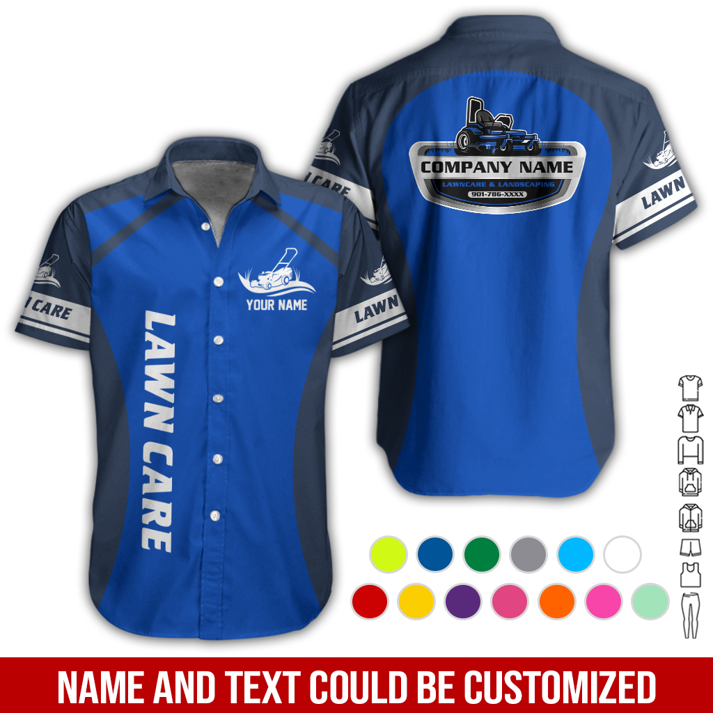 5903634-personalized-name-lawn-care-3d-all-over-printed-clothes-pc65-75.jpg Custom Lawn Care 3D Hoodie - photo 75