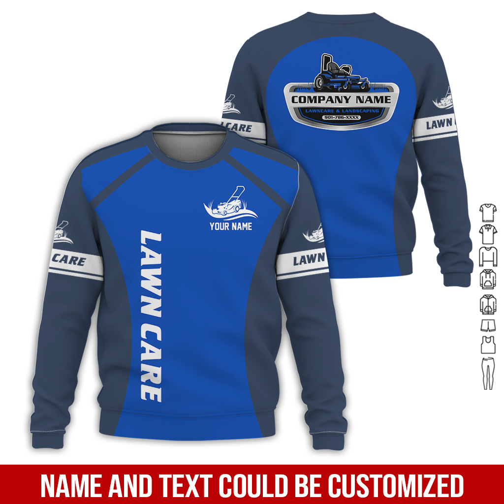 5903634-personalized-name-lawn-care-3d-all-over-printed-clothes-pc65-76.jpg Custom Lawn Care 3D Hoodie - photo 76