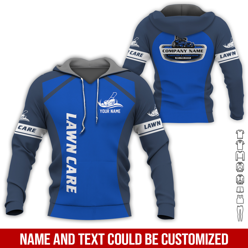 5903634-personalized-name-lawn-care-3d-all-over-printed-clothes-pc65-77.jpg Custom Lawn Care 3D Hoodie - photo 77