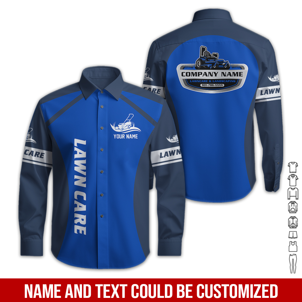 5903634-personalized-name-lawn-care-3d-all-over-printed-clothes-pc65-79.jpg Custom Lawn Care 3D Hoodie - photo 79