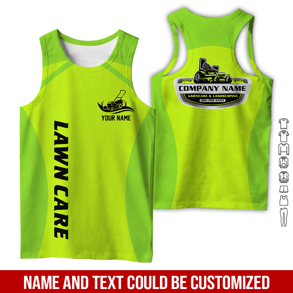 5903634-personalized-name-lawn-care-3d-all-over-printed-clothes-pc65-8.jpg Custom Lawn Care 3D Hoodie - photo 8