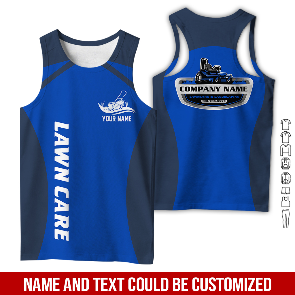 5903634-personalized-name-lawn-care-3d-all-over-printed-clothes-pc65-80.jpg Custom Lawn Care 3D Hoodie - photo 80
