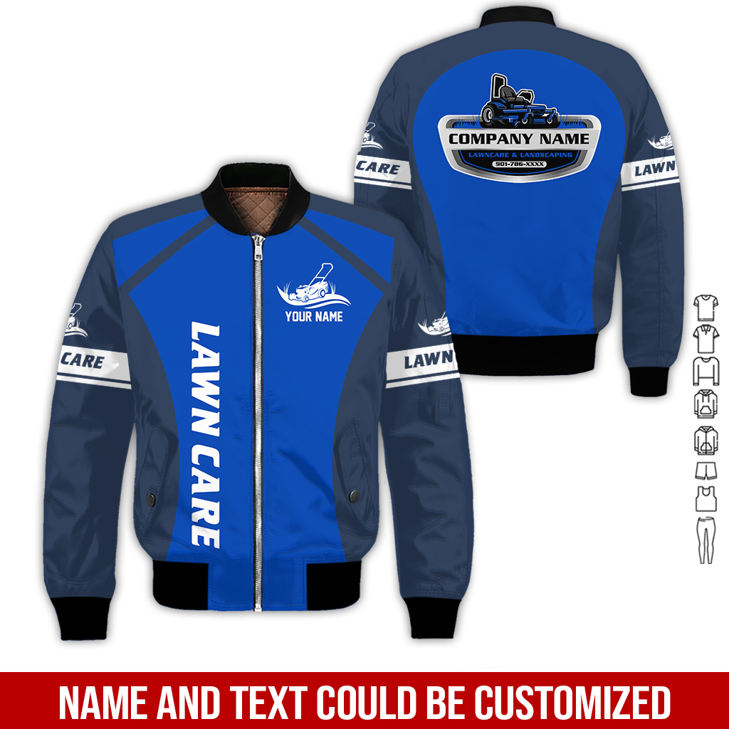 5903634-personalized-name-lawn-care-3d-all-over-printed-clothes-pc65-81.jpg Custom Lawn Care 3D Hoodie - photo 81