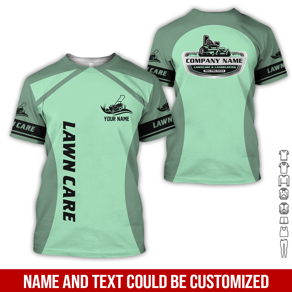 5903634-personalized-name-lawn-care-3d-all-over-printed-clothes-pc65-82.jpg Custom Lawn Care 3D Hoodie - photo 82