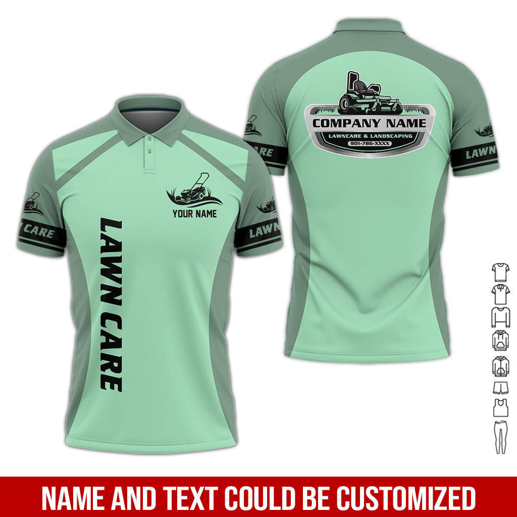 5903634-personalized-name-lawn-care-3d-all-over-printed-clothes-pc65-83.jpg Custom Lawn Care 3D Hoodie - photo 83