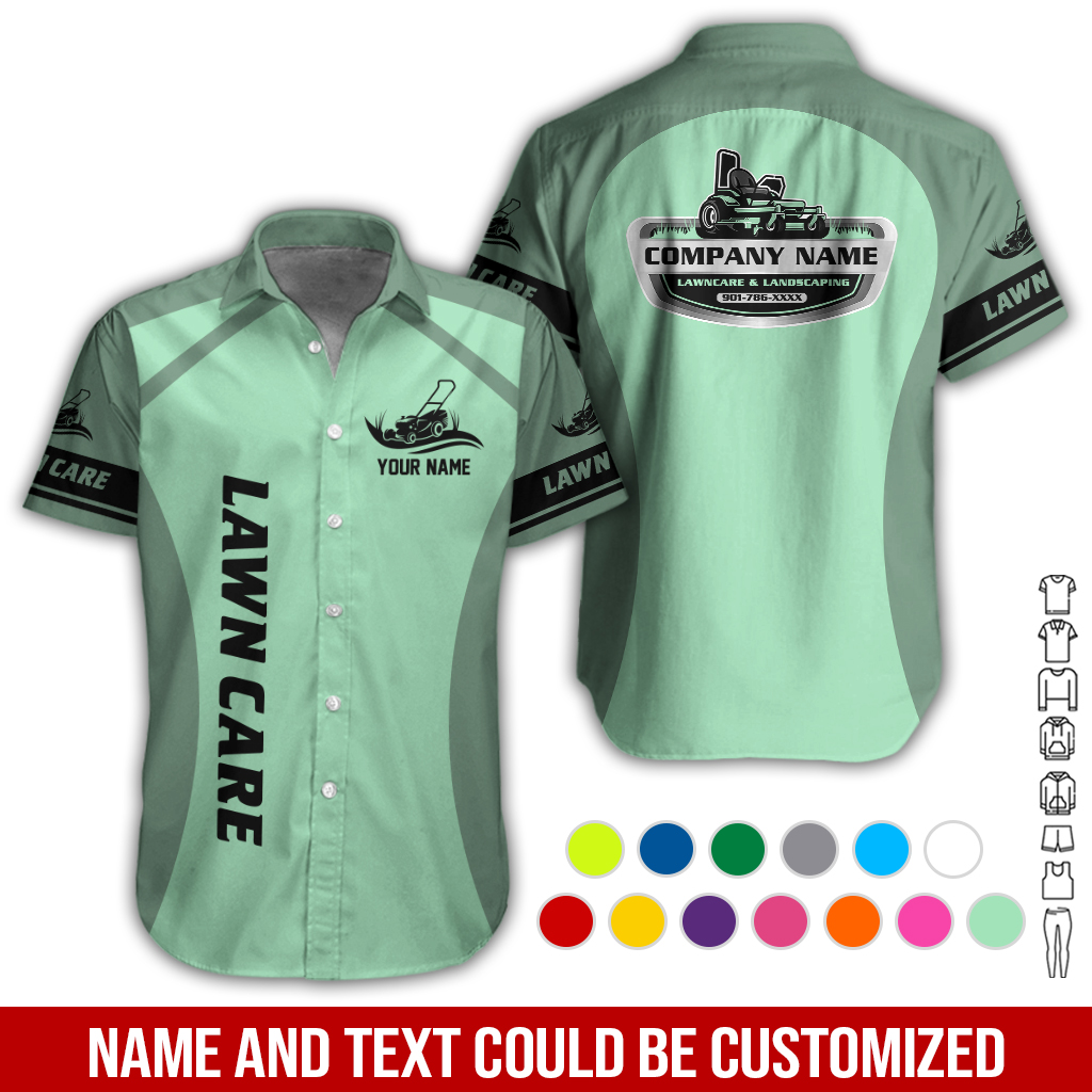 5903634-personalized-name-lawn-care-3d-all-over-printed-clothes-pc65-84.jpg Custom Lawn Care 3D Hoodie - photo 84