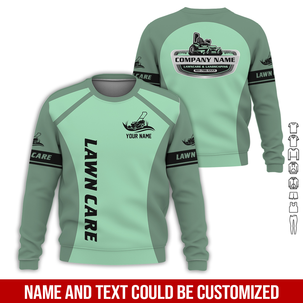 5903634-personalized-name-lawn-care-3d-all-over-printed-clothes-pc65-85.jpg Custom Lawn Care 3D Hoodie - photo 85