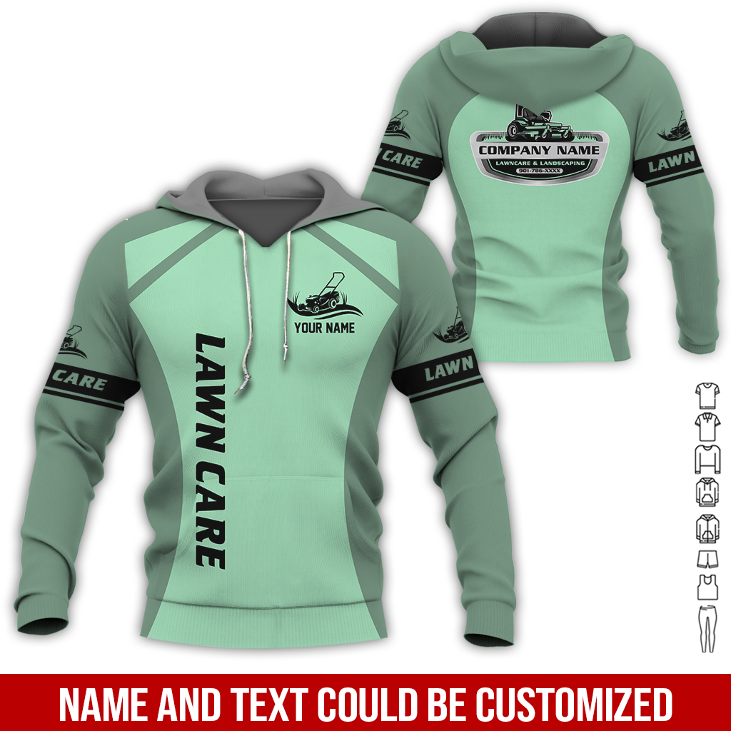 5903634-personalized-name-lawn-care-3d-all-over-printed-clothes-pc65-86.jpg Custom Lawn Care 3D Hoodie - photo 86