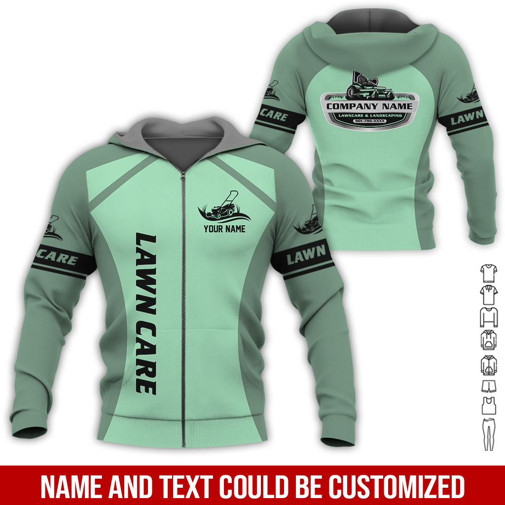 5903634-personalized-name-lawn-care-3d-all-over-printed-clothes-pc65-87.jpg Custom Lawn Care 3D Hoodie - photo 87
