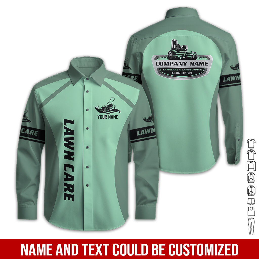 5903634-personalized-name-lawn-care-3d-all-over-printed-clothes-pc65-88.jpg Custom Lawn Care 3D Hoodie - photo 88