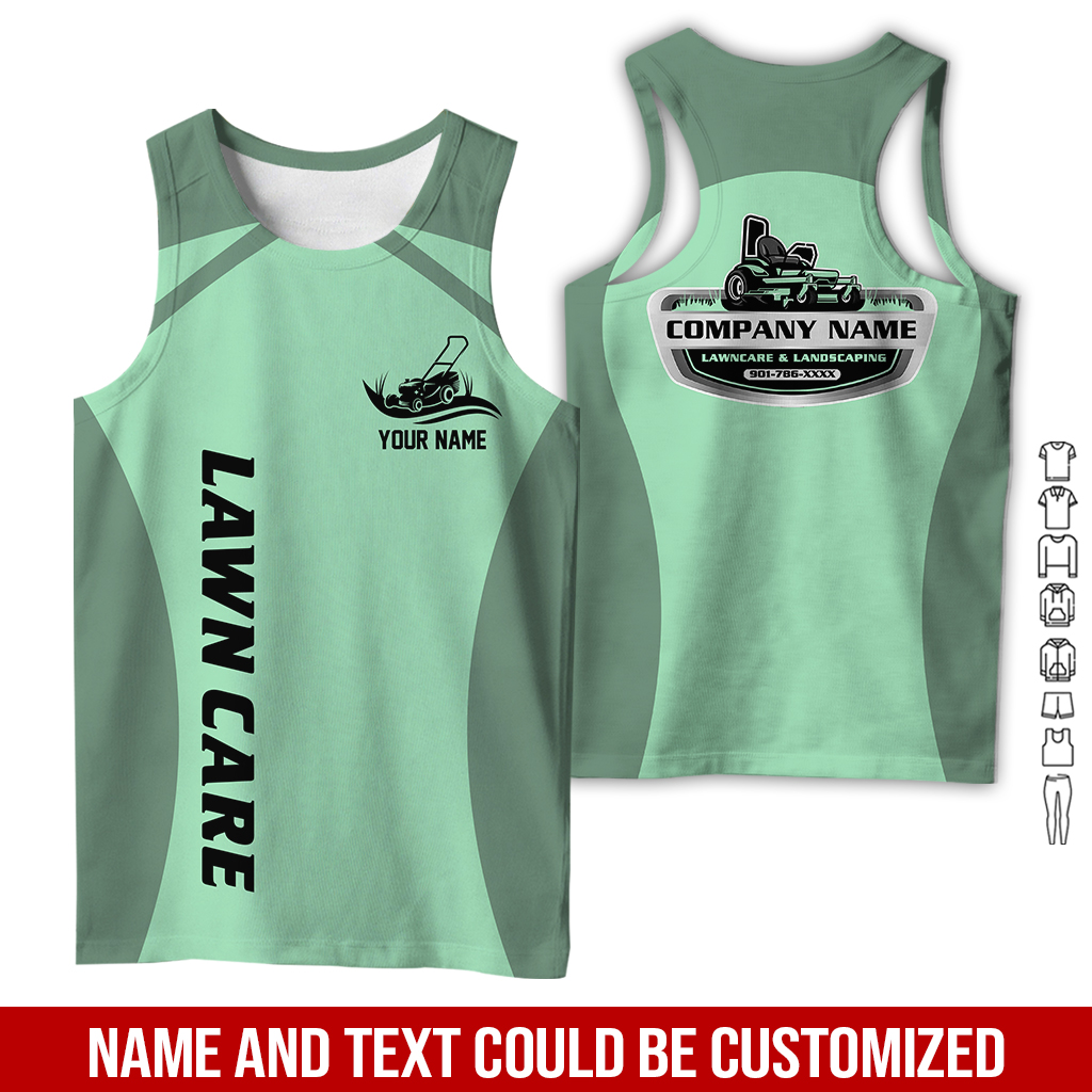 5903634-personalized-name-lawn-care-3d-all-over-printed-clothes-pc65-89.jpg Custom Lawn Care 3D Hoodie - photo 89