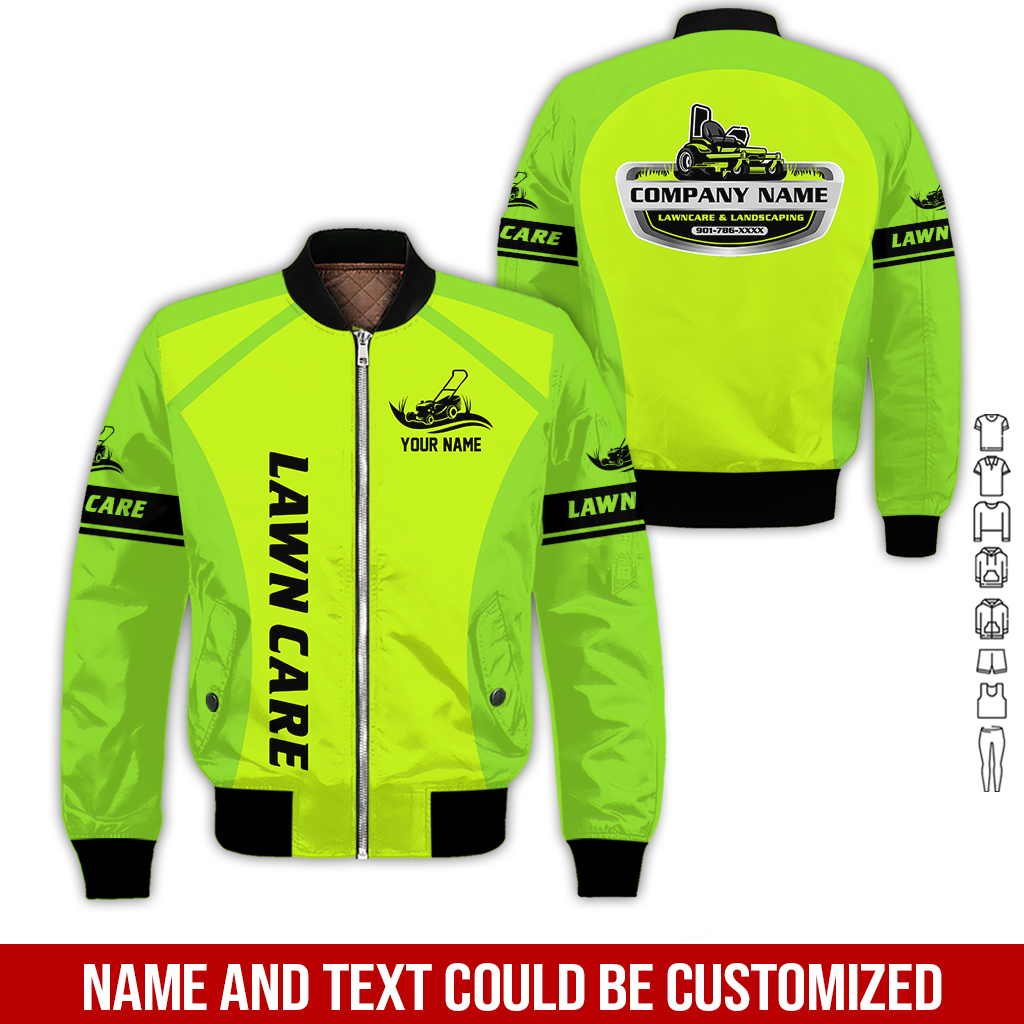 5903634-personalized-name-lawn-care-3d-all-over-printed-clothes-pc65-9.jpg Custom Lawn Care 3D Hoodie - photo 9