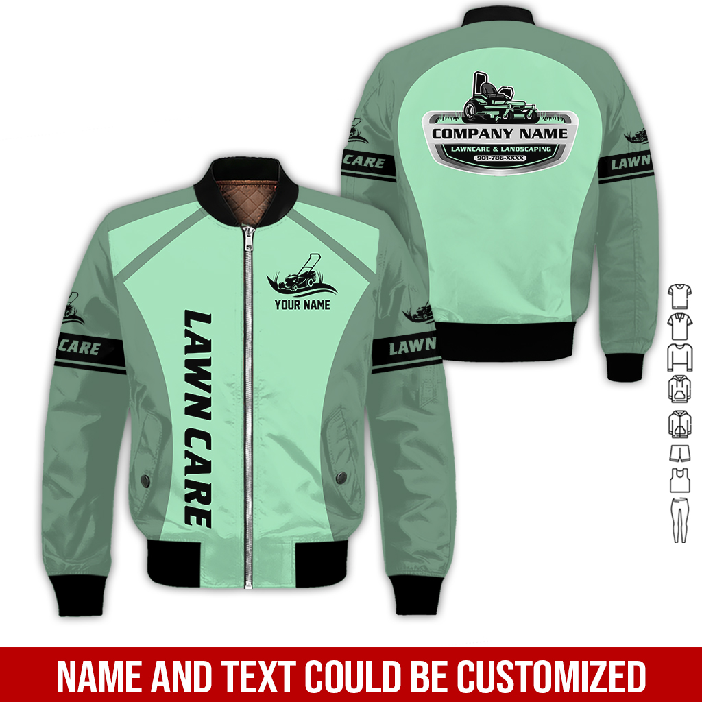 5903634-personalized-name-lawn-care-3d-all-over-printed-clothes-pc65-90.jpg Custom Lawn Care 3D Hoodie - photo 90