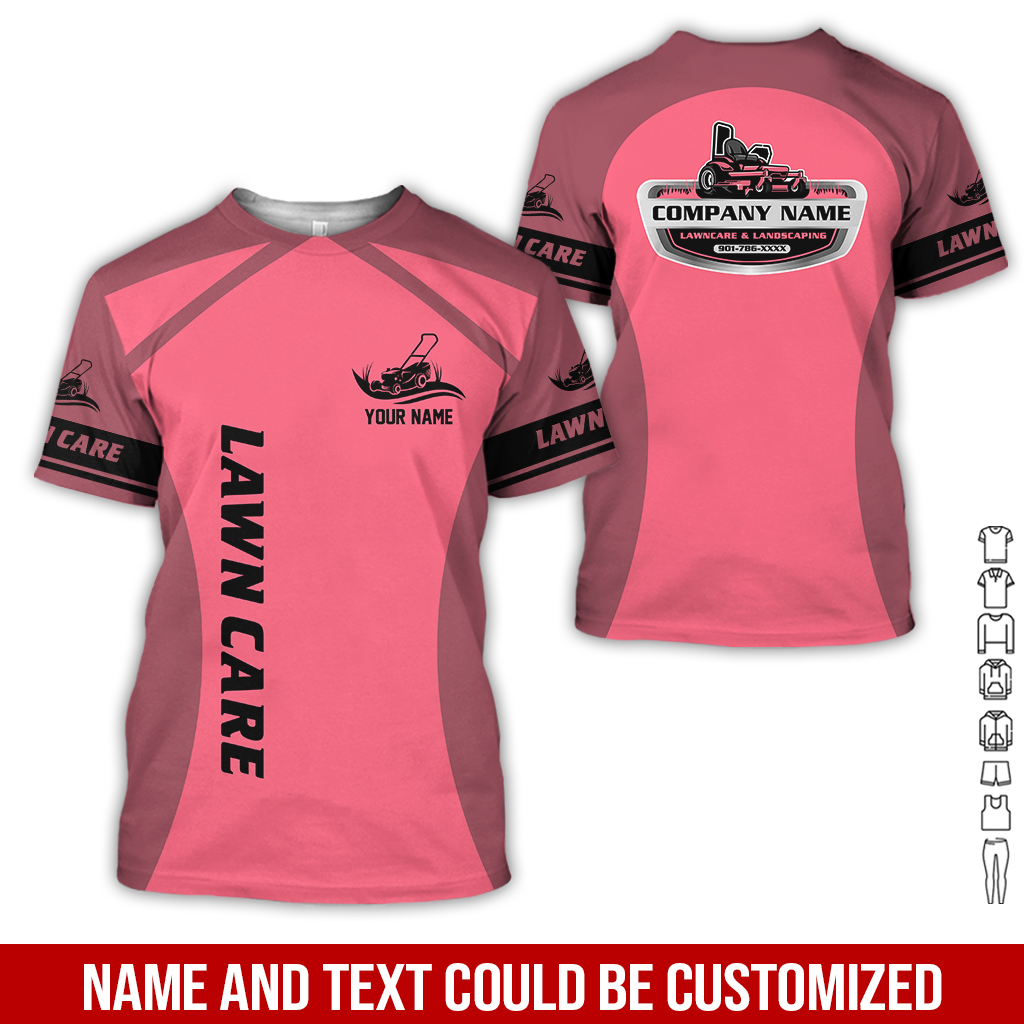 5903634-personalized-name-lawn-care-3d-all-over-printed-clothes-pc65-91.jpg Custom Lawn Care 3D Hoodie - photo 91
