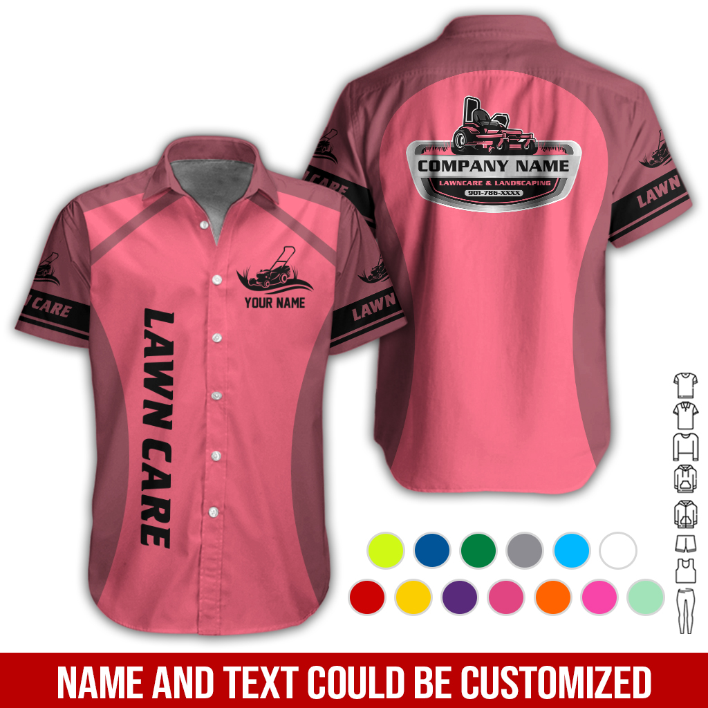 5903634-personalized-name-lawn-care-3d-all-over-printed-clothes-pc65-93.jpg Custom Lawn Care 3D Hoodie - photo 93
