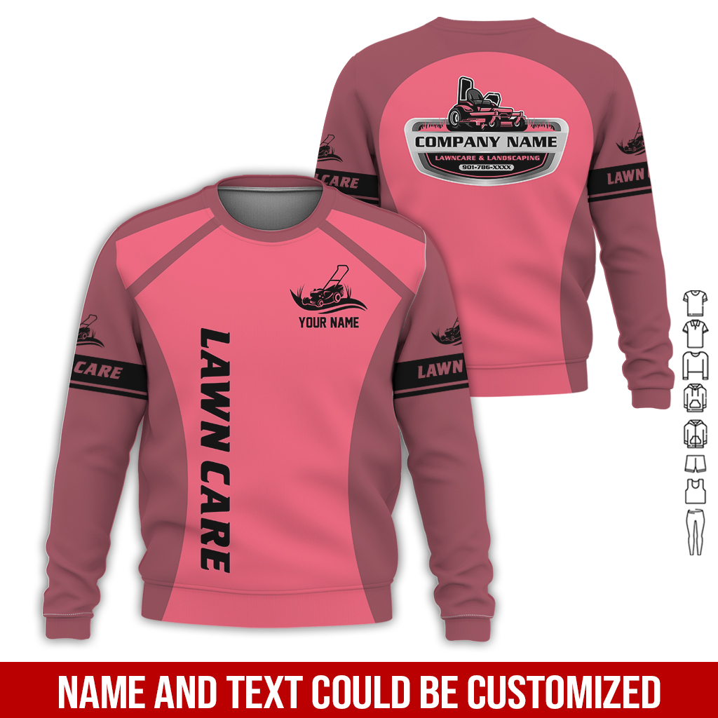 5903634-personalized-name-lawn-care-3d-all-over-printed-clothes-pc65-94.jpg Custom Lawn Care 3D Hoodie - photo 94