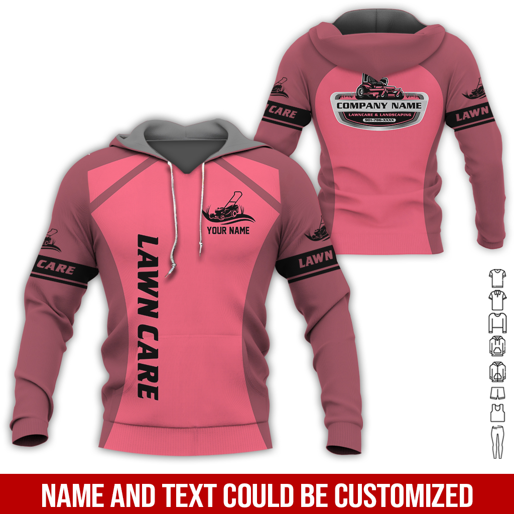 5903634-personalized-name-lawn-care-3d-all-over-printed-clothes-pc65-95.jpg Custom Lawn Care 3D Hoodie - photo 95