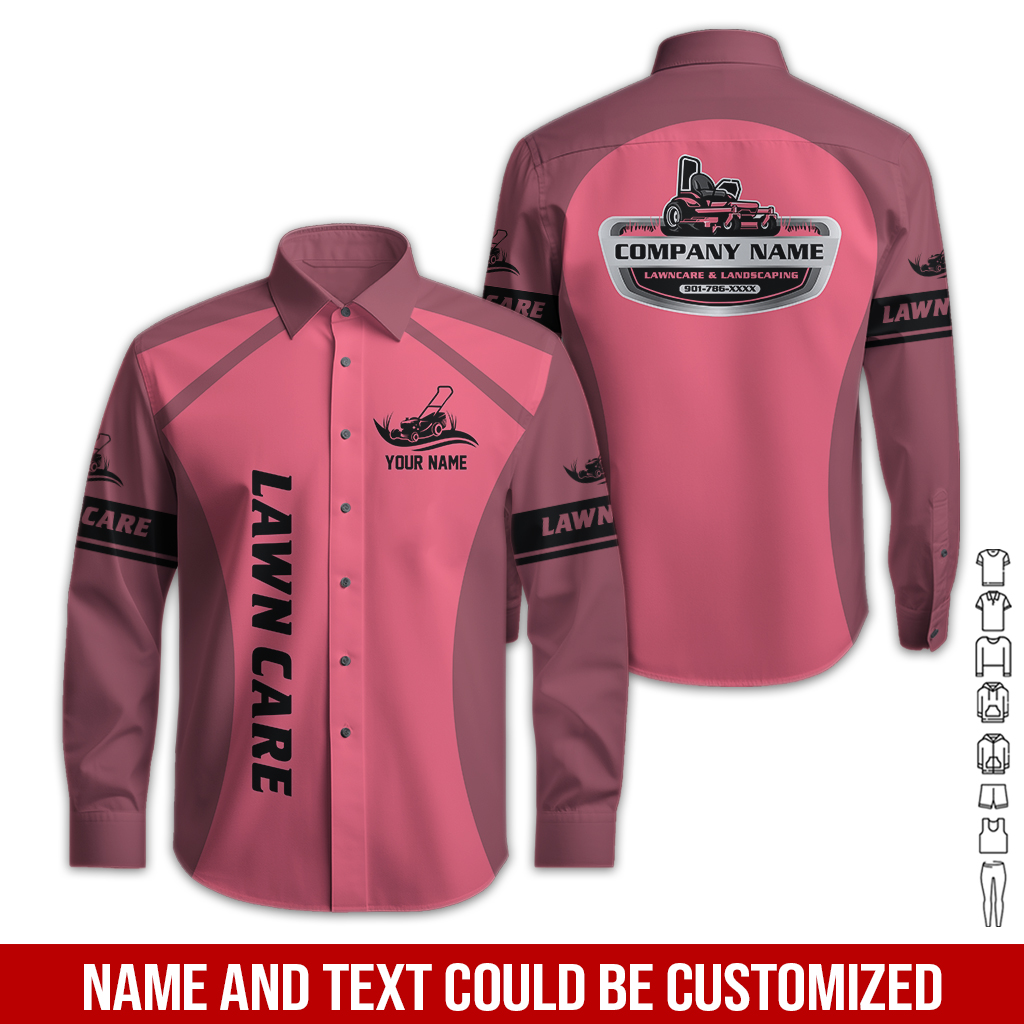 5903634-personalized-name-lawn-care-3d-all-over-printed-clothes-pc65-97.jpg Custom Lawn Care 3D Hoodie - photo 97
