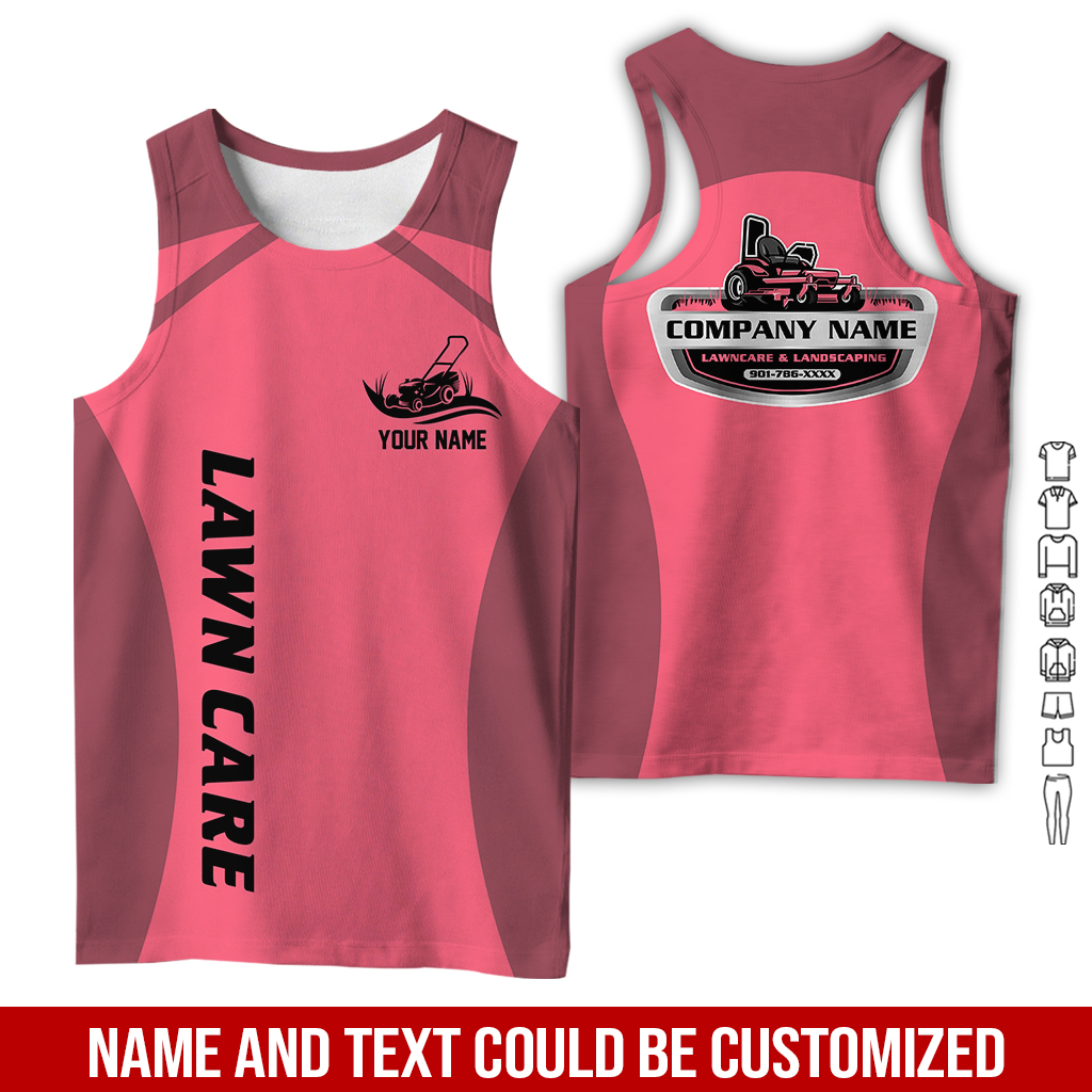 5903634-personalized-name-lawn-care-3d-all-over-printed-clothes-pc65-98.jpg Custom Lawn Care 3D Hoodie - photo 98