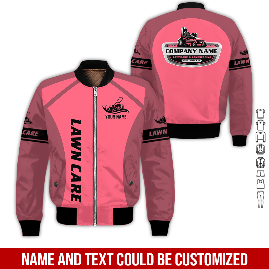 5903634-personalized-name-lawn-care-3d-all-over-printed-clothes-pc65-99.jpg Custom Lawn Care 3D Hoodie - photo 99