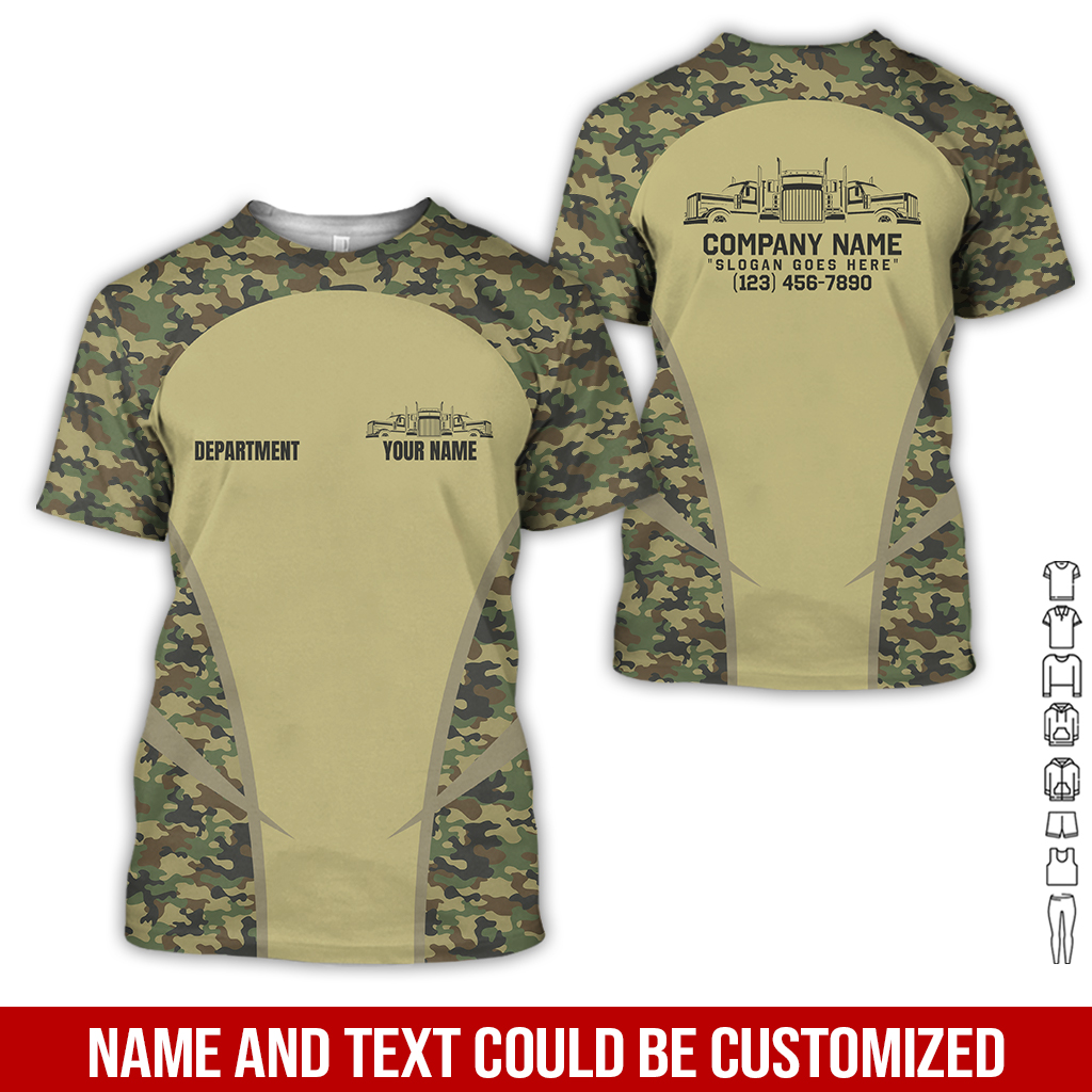 5904439-personalized-name-tree-service-3d-all-over-printed-clothes-pc69-1.jpg Custom Tree Service 3D Hoodie