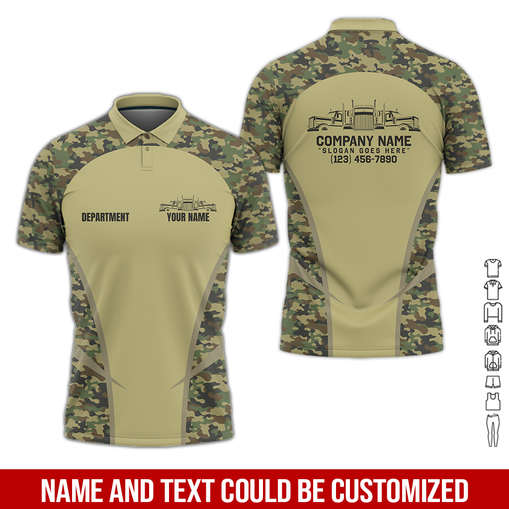 5904439-personalized-name-tree-service-3d-all-over-printed-clothes-pc69-2.jpg Custom Tree Service 3D Hoodie - photo 2
