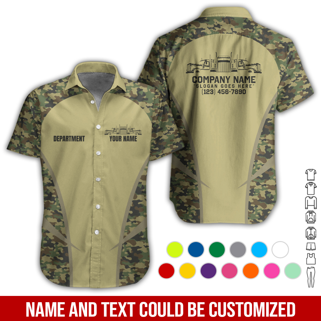 5904439-personalized-name-tree-service-3d-all-over-printed-clothes-pc69-3.jpg Custom Tree Service 3D Hoodie - photo 3