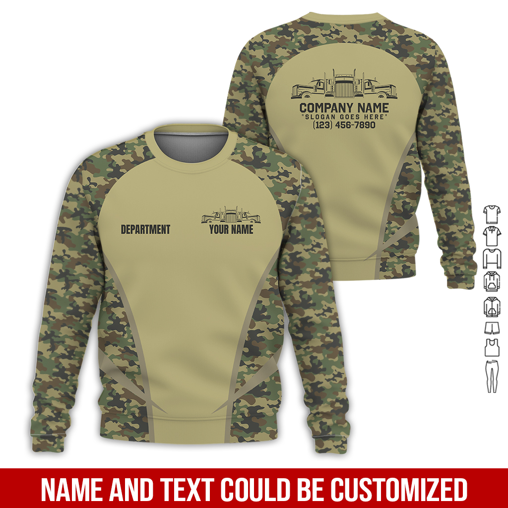 5904439-personalized-name-tree-service-3d-all-over-printed-clothes-pc69-4.jpg Custom Tree Service 3D Hoodie - photo 4