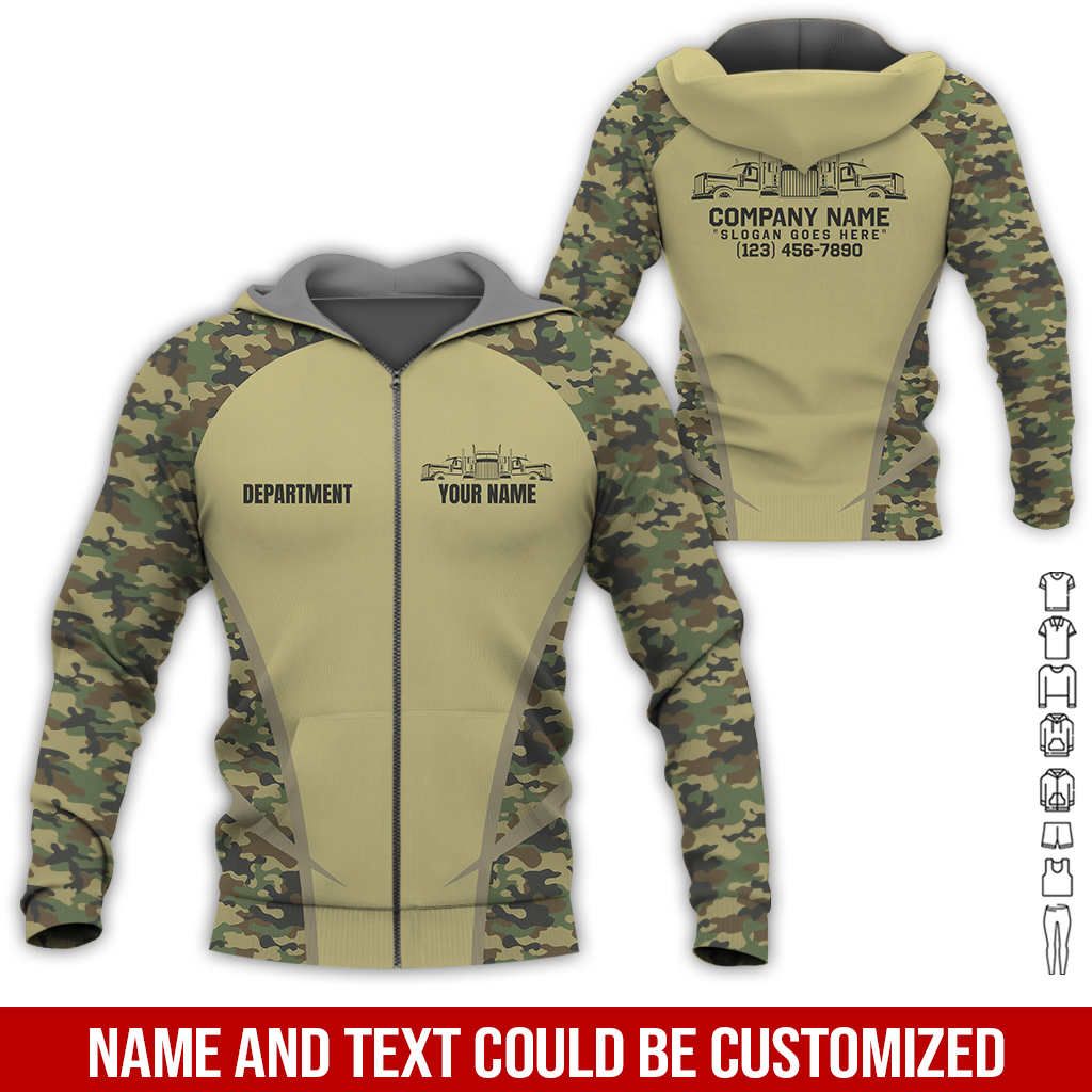 5904439-personalized-name-tree-service-3d-all-over-printed-clothes-pc69-6.jpg Custom Tree Service 3D Hoodie - photo 6