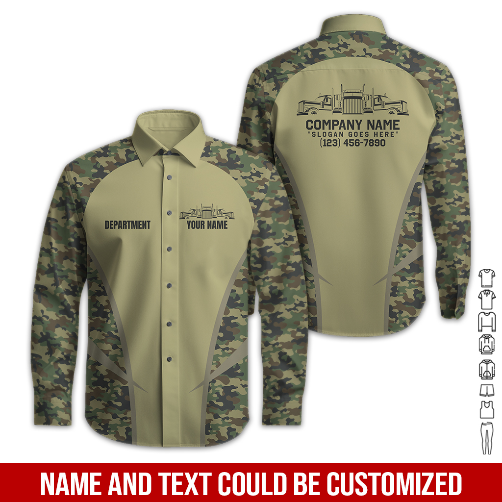 5904439-personalized-name-tree-service-3d-all-over-printed-clothes-pc69-7.jpg Custom Tree Service 3D Hoodie - photo 7