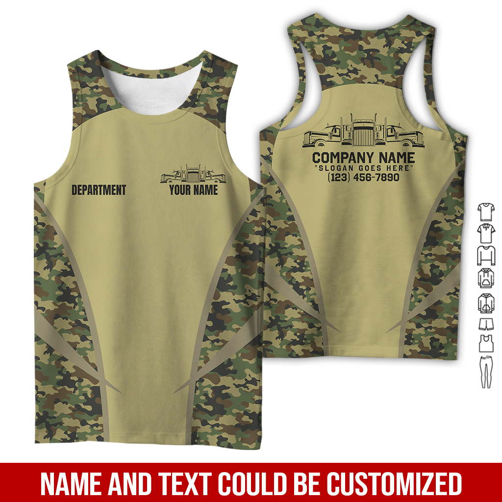 5904439-personalized-name-tree-service-3d-all-over-printed-clothes-pc69-8.jpg Custom Tree Service 3D Hoodie - photo 8