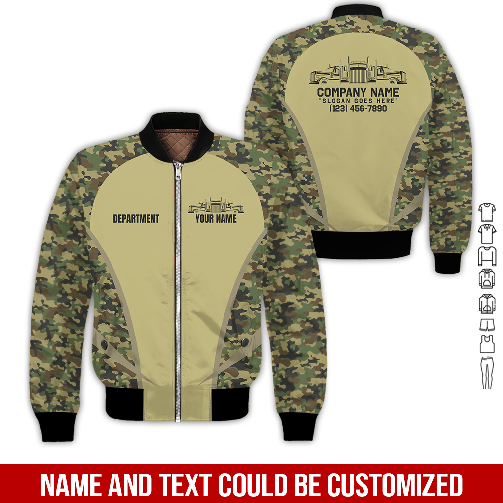 5904439-personalized-name-tree-service-3d-all-over-printed-clothes-pc69-9.jpg Custom Tree Service 3D Hoodie - photo 9