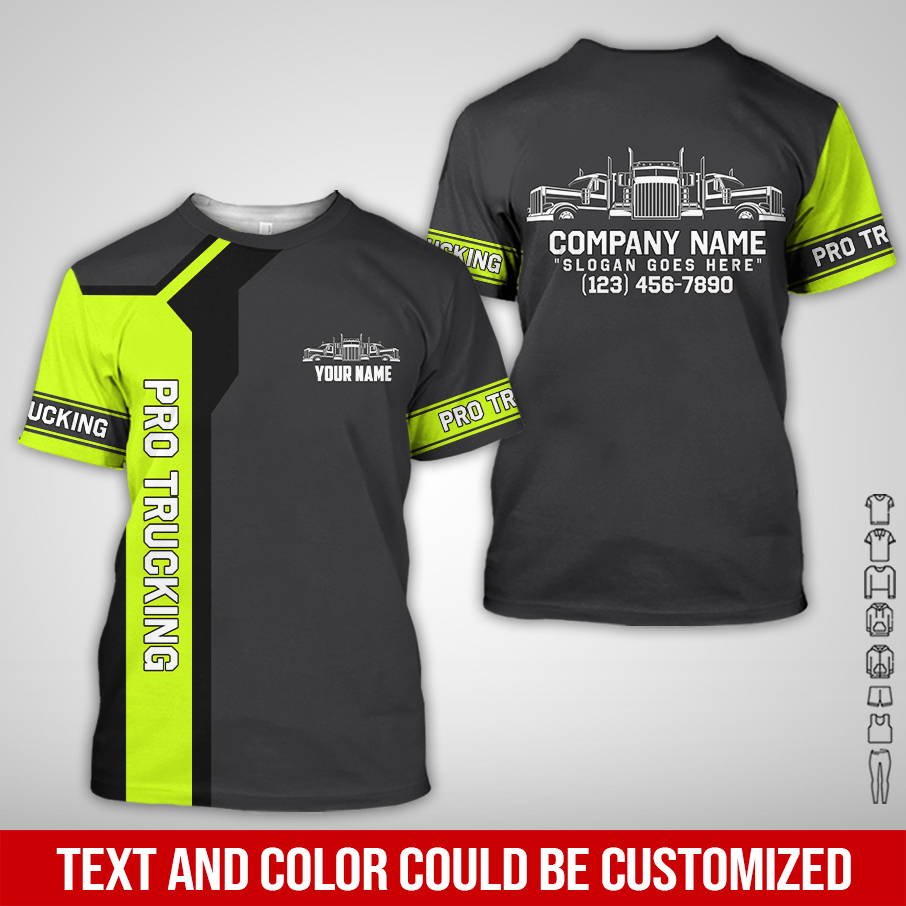 5905826-personalized-name-love-truck-all-over-printed-clothes-am586-1.jpg Custom Love Truck Hoodie