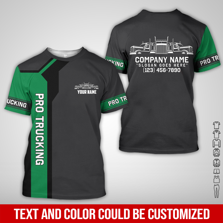 5905826-personalized-name-love-truck-all-over-printed-clothes-am586-100.jpg Custom Love Truck Hoodie - photo 100