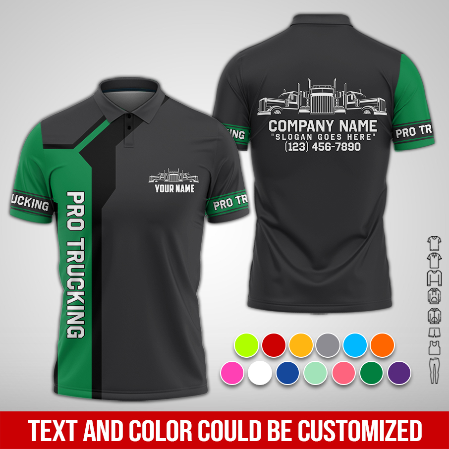 5905826-personalized-name-love-truck-all-over-printed-clothes-am586-101.jpg Custom Love Truck Hoodie - photo 101