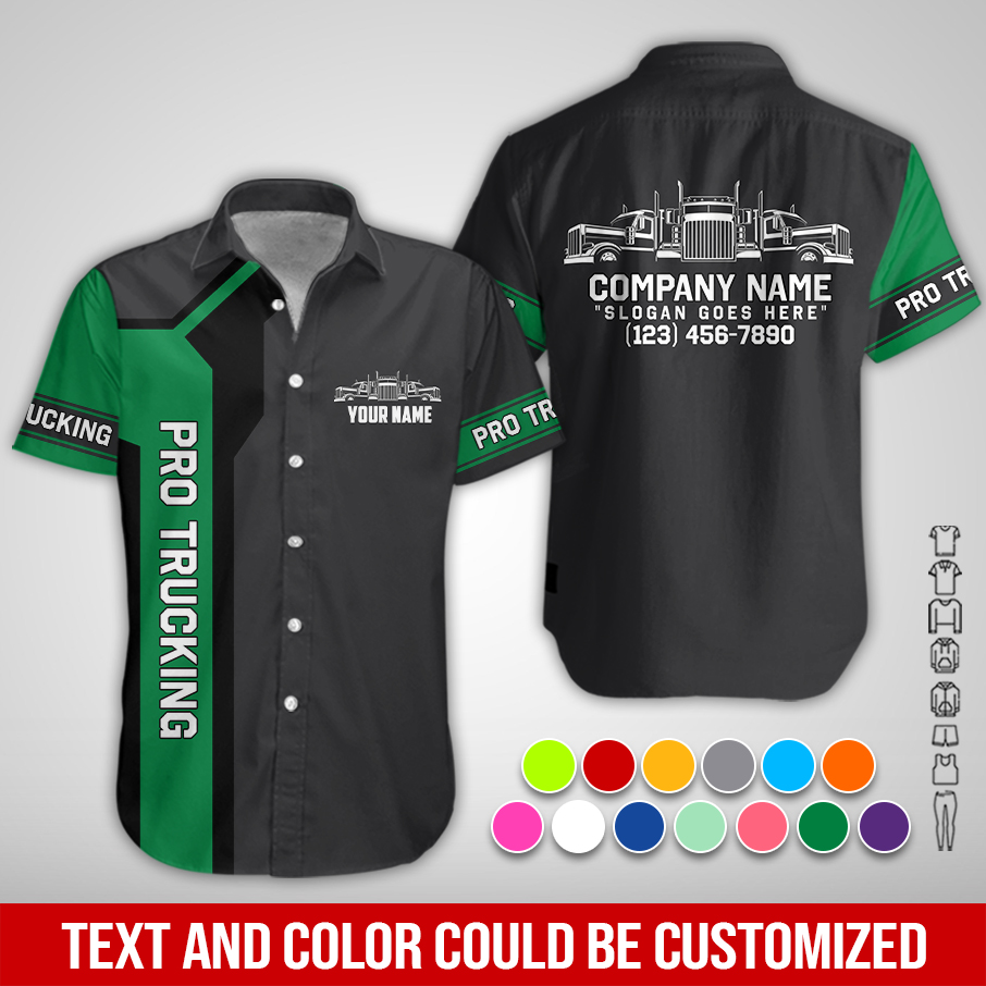 5905826-personalized-name-love-truck-all-over-printed-clothes-am586-102.jpg Custom Love Truck Hoodie - photo 102