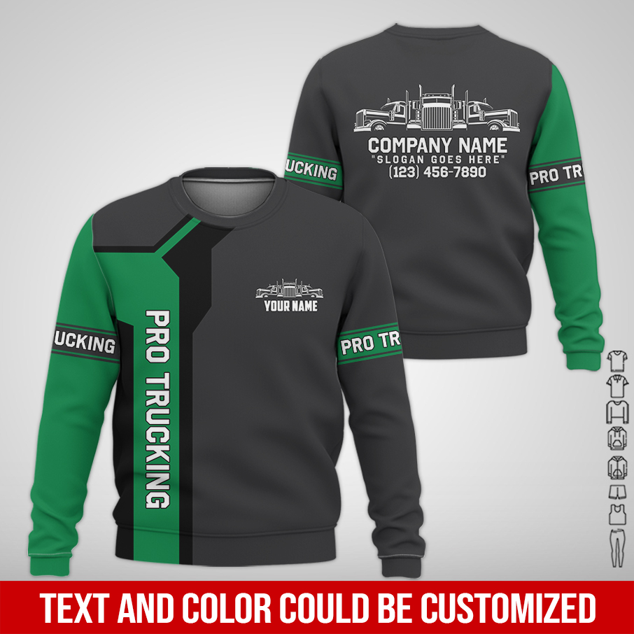 5905826-personalized-name-love-truck-all-over-printed-clothes-am586-103.jpg Custom Love Truck Hoodie - photo 103