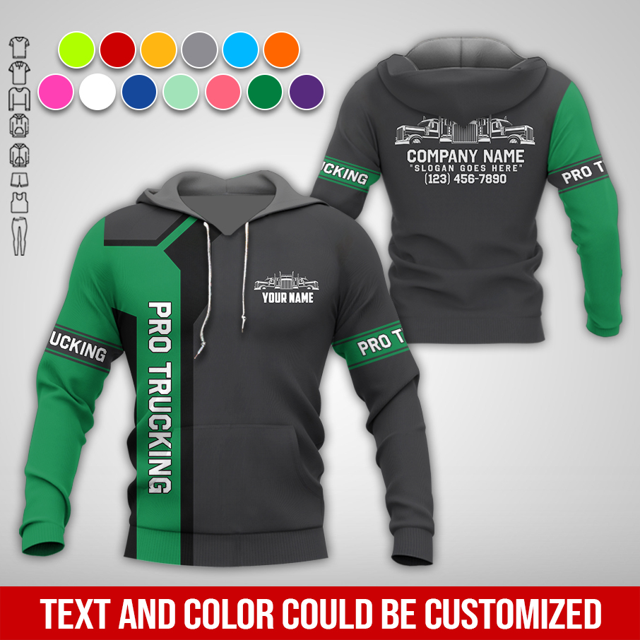 5905826-personalized-name-love-truck-all-over-printed-clothes-am586-104.jpg Custom Love Truck Hoodie - photo 104