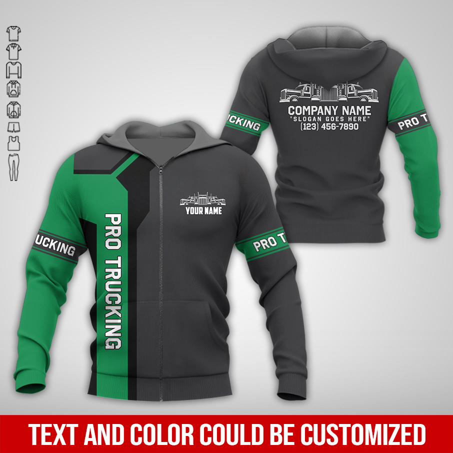 5905826-personalized-name-love-truck-all-over-printed-clothes-am586-105.jpg Custom Love Truck Hoodie - photo 105